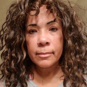 Meet your Posher, Jacqueline